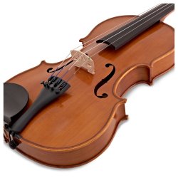 Yamaha V5SC akustisk violin 4/4